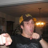 Doug House Photo 17