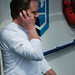 Norman Hansen Photo 30