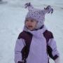 Nancy Bridges Photo 23