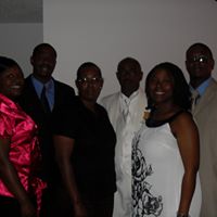 Leon Grayson Photo 4