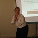 Sharon Fredrickson Photo 4