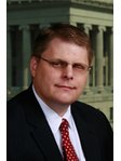 Eric Gustafson Photo 5