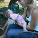 Julie Payton Photo 12