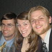 Curt Gillespie Photo 7