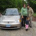 Carly Weeks Photo 12