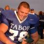 Addison Myers Photo 8