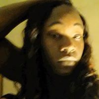 Angela Irby Photo 14