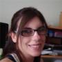 Nichole Tanner Photo 20