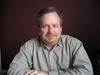 Jim Mooney Photo 15