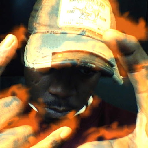 Terrance Thompson Photo 5