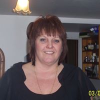 Cindy Bittner Photo 11