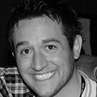 Will Bennett Photo 33