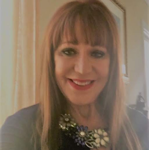 Barbara Carlson Photo 30