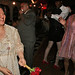 Amy Koller Photo 21