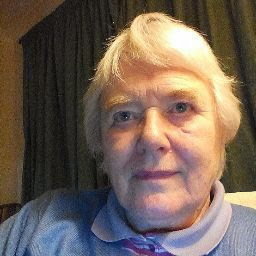 Julie Allan Photo 34