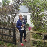 Roberta Daly Photo 21