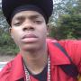 Joseph Joyner Photo 40