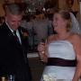 Kimberly Capps Photo 15