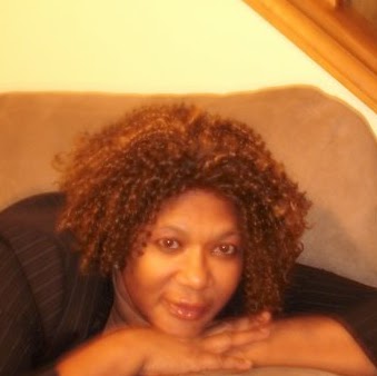 Darlene Hopkins Photo 2