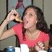 Amanda Perdue Photo 30