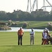 Robert Mickelson Photo 20