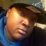 Willie Morton Photo 23