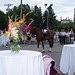 Gary Gates Photo 38