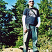 Ryan Pond Photo 12