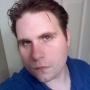 Joshua Laughlin Photo 17