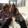 Matilde Ramirez Photo 19