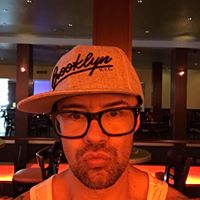 Christopher Prather Photo 32