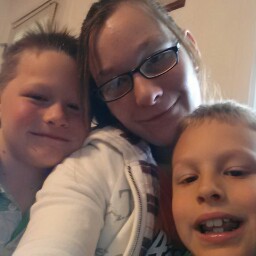 Kimberly Swartz Photo 31