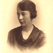 Mabel Jones Photo 21