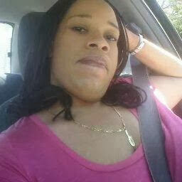 Tasha Jones Photo 14