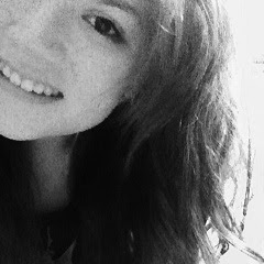 Claudia Boone Photo 5