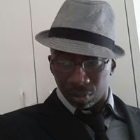 Leon Roberts Photo 40