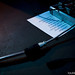 Sara Healy Photo 16