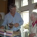 Jill Peters Photo 18