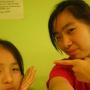 Shing Wong Photo 20