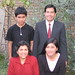 Alonzo Ramirez Photo 13