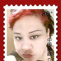 Christella Martinez Photo 3