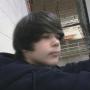 Michael Reaves Photo 19