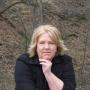 Susie Collier Photo 16