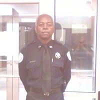 Darrel Allen Photo 9