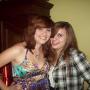 Faith Robinson Photo 24