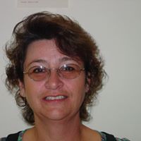 Anne Costa Photo 28