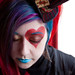 Alice Redd Photo 14