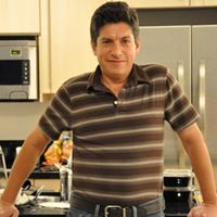 Mario Valdez Photo 30