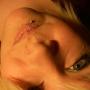 Jessica Reynolds Photo 26