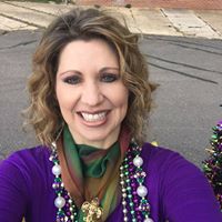 Theresa Fontenot Photo 7